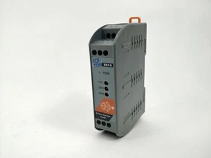 ICP WITH SG-3016 Signal Conditioning Module - Picture 1 of 6