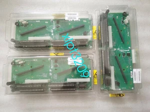 1pc new Honeywell controller 8C-TDIIL61 51306967-175 Via DHL or FedEX - Picture 1 of 2