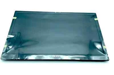 LCD REPLACEMENT SCREEN ACER FQ18M31A REV.G  18"  1280 x 800 16:9 - Image 1 of 3