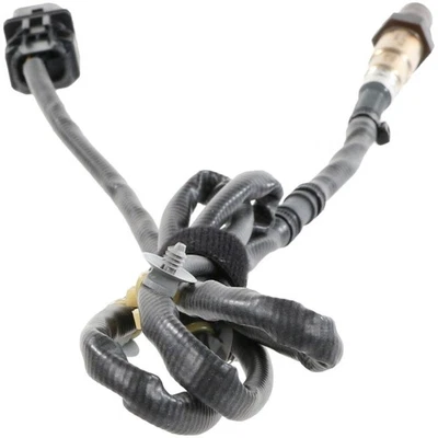 Bosch 17154 Bosch Wideband A/F Oxygen Sensor For 11-14 Porsche Cayenne - Image 1 of 4