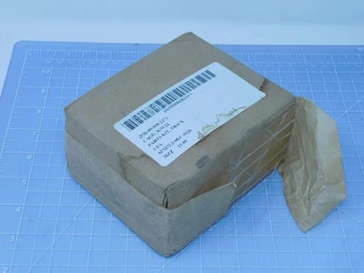 KIT REPUESTOS ORUGAS 3GW22 2530-00-608-2271 T148685 Foto 1 de 4