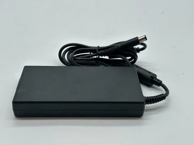PA-1181-76 - Original LITEON 20v 9a Power Adapter Laptop Power Supply Charger - Image 1 of 3