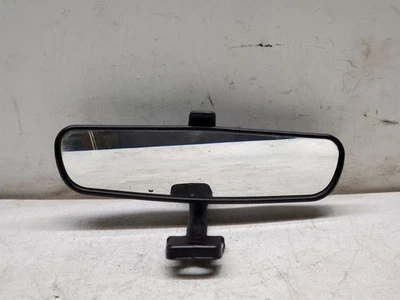 Espejo retrovisor Honda Civic 2002 OEM 267.HO1C02 Foto 1 de 4