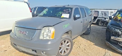 GMC Yukon XL 1500 2009 motor de 6,2 L fabricante de equipos originales 158 k millas - LKQ433156095 Foto 1 de 4