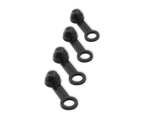 Tapones de rosca para purga REKUDO RK400-27 JL8 - Imagen 1 de 2