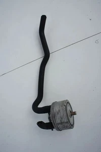 Original Mini R53 R56 R55 R57 R60 R61 Getriebeölkühler 24117551091 - Bild 1 von 4