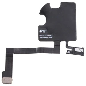 Flex Cable With excellent wear and aging resistance For iPhone 15 Pro Max - Zdjęcie 1 z 8