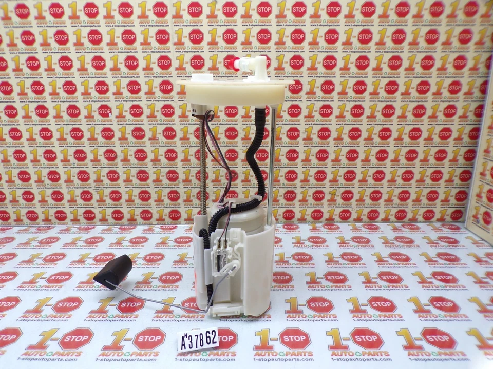 Honda CR-V 2012-2014 conjunto bomba combustible gas 17045-T0A-000 OEM Foto 1 de 4