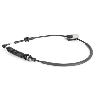 Motorcycle Shifter/Shift Cable 8-97124-855-3 For Isuzu Rodeo Passport 1998-2004 - Image 1 of 4