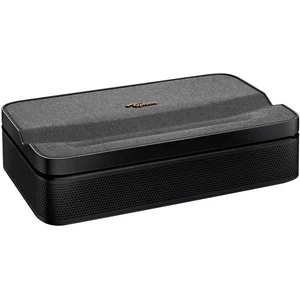 Optoma Photon Go, Laser-Beamer, schwarz - Bild 1 von 11