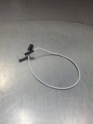 SMC D-H7A2 Reed Position Switch.                                           6E-23 - Image 1 of 3