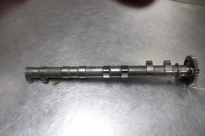 12-24 KAWASAKI NINJA ZX14R ÁRBOL DE LEVAS ADMISIÓN EJE DE LEVAS  Foto 1 de 4