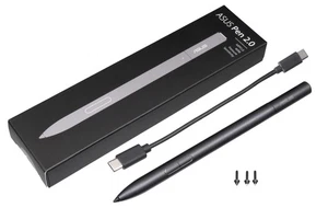 Asus 90XB07KN-MTO000 Original Pen 2.0 - Bild 1 von 3