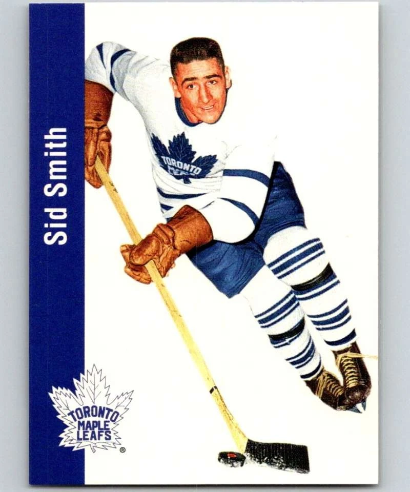 Хоккейные карточки 1994-95 Parkhurst Missing Link НХЛ на выбор из списка/завершите свой набор - Изображение 1 из 1