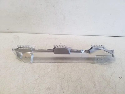 Lexus NX 2017 Links Einzelteil Scheinwerfer VAL267099 - Bild 1 von 3