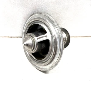 NEW GENUINE 1988 - 1996 GM Thermostat 190 Deg Engine Coolant 12559338 ACDelco - Picture 1 of 6