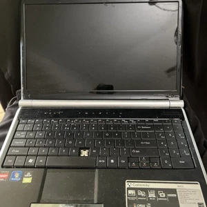 Various Computer Parts, 2 Gateway, Some Toshiba Parts. See Pictures - Afbeelding 1 van 20