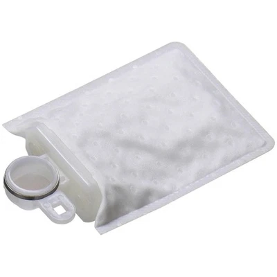 Spectra Premium Fuel Pump Strainer STR67 For Ford Lincoln Mercury 1990-2002 - Image 1 of 4