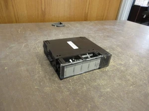 Horner Electric Isolated Analog Input Module HE693ADC405A Used - Picture 1 of 8