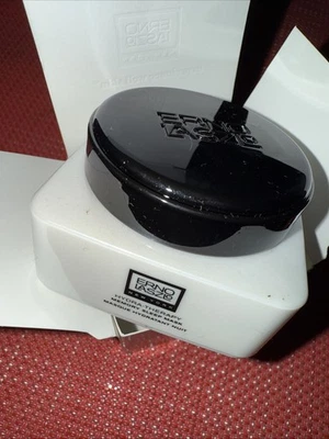 Erno Laszlo Hydrate & Nourish Hydra-Therapy Memory Sleep Mask 15ml NIB - Image 1 of 4