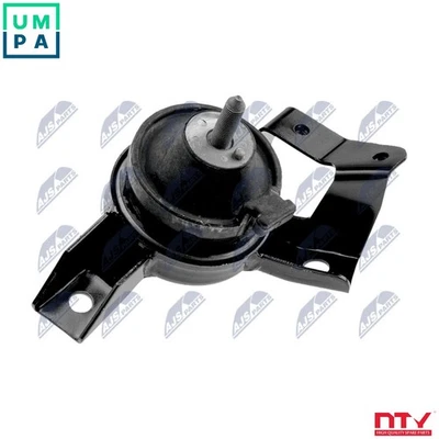 MOUNTING ENGINE ZPS-HY-520 FOR HYUNDAI SANTA/FÉ D4EA 2.0L G4JP 2.0L G4JS 2.4L - Image 1 of 4