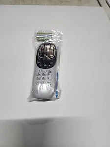 DIRECTV RC73 IR/RF Remote Control - Picture 1 of 1