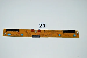 EAX64301301 42T4_ Zsub Buffer Tablero para TV LG - Imagen 1 de 6