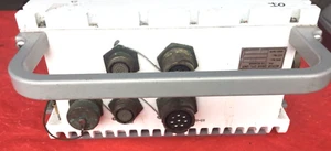 RAFAEL TYS-W34000B Motor Drive Control Unit - Picture 1 of 5