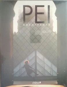 PEI - architecte - Imagen 1 de 6