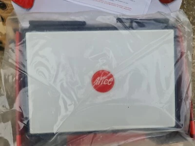 Router Modem Alice Gate Voip 2 Plus Wi-fi Impresa Semplice - Immagine 1 di 4