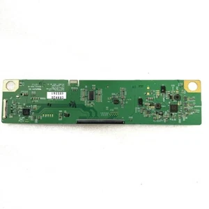 T-Con Board 6870C-0695A LM270WQ5-SSCQ LG - Picture 1 of 2