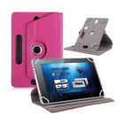 7/8/9/10 Inch Tablet for Case, Tablet Rotating for Case Cove