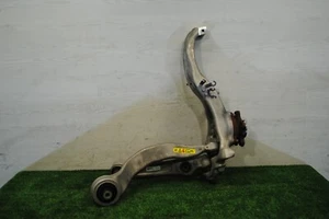 Original BMW G15 G30 G31 6884381 Cubo Rueda Huso Delantero Izquierdo 12857 - Imagen 1 de 5