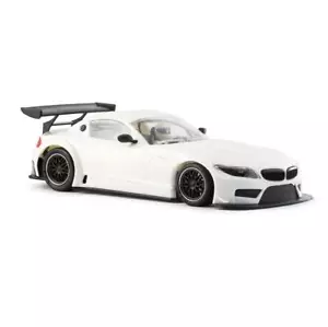 NSR BMW Z4 E89 Complete White Body Kit - Anglewinder 1196AW - Picture 1 of 3