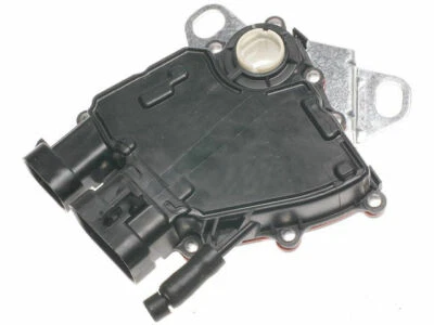 For 1997-2005 Pontiac Sunfire Neutral Safety Switch SMP 75753JK 2003 2001 1998 - Image 1 of 2