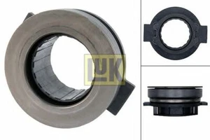 LUK CLUTCH RELEASE BEARING for FORD CONSUL 1700 1972-1975 - Picture 1 of 9