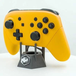 Battle Beaver Switch Pro Pre-Built Controller (58) - Picture 1 of 2
