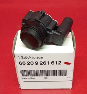2016 - 2021 BMW 230i / M240i /M2 Parking Sensor NEW OEM - Bild 1 von 7