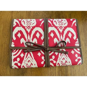Stella & Dot Jewelry Case NWOT - Picture 1 of 7