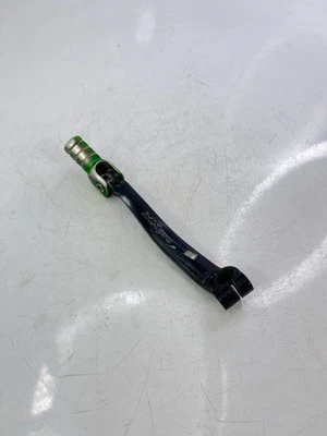 Yamaha YZ250F 2004 palanca de cambios pedal OEM #10 Foto 1 de 4