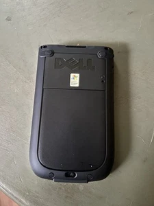 Dell Axim X51v neuf dans sa boîte - Photo 1 sur 5
