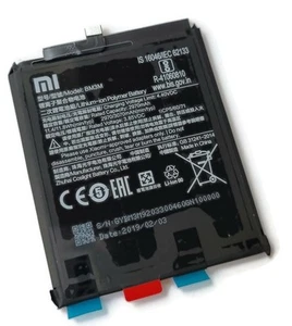 ORG Batterie Originale Neuve pour Xiaomi Mi9 SE Mi 9 SE (BM3M) - Photo 1 sur 2