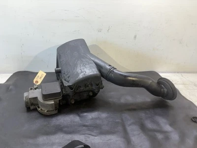 Caja de aire Porsche 944 con AFM Foto 1 de 4