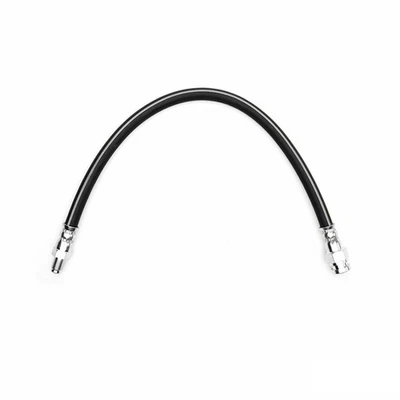 BHH-28001 R1 Concepts Brake Hose Front or Rear for Peugeot 505 Renault R18i 604 Foto 1 de 2