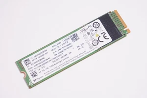 M22287-001 HP Ssd Wd 512g 2280 Pcie Nvme GT12-0042 GT13-0380T GT12-0124  - Picture 1 of 2