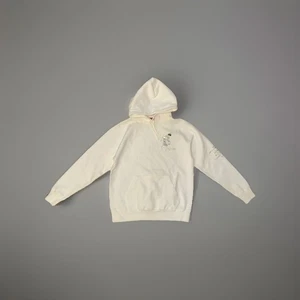 Sudadera con Capucha Beyoncé B'Day Japan Tour 2007 Mediana "NO A LA VENTA" RARA DE COLECCIÓN Promo Sony - Imagen 1 de 9