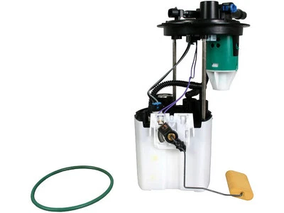 Bomba de combustible para Pontiac Grand Prix 2005-2006 71772BZXC 3,8 L V6 de aspiración natural Foto 1 de 2