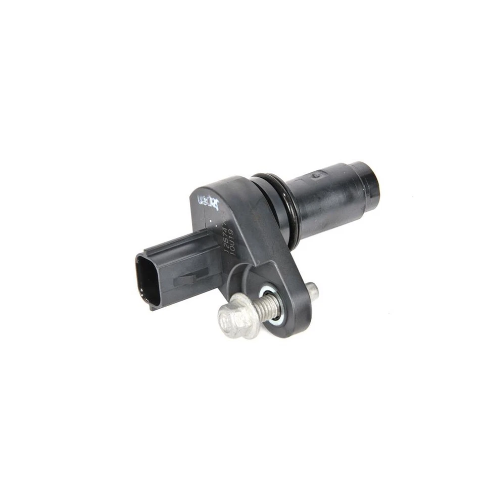 Sensor de posição do virabrequim do motor ACDelco 12674703 - Imagem 1 de 4