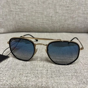 Ray-Ban Rb3648-M - Picture 1 of 4