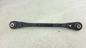 2019 - 2025 GENESIS G70 REAR LEFT DRIVER SIDE REARWARD LOWER CONTROL ARM OEM - Picture 1 of 7